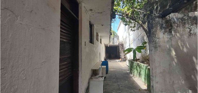 Casa en Venta en Barranquilla, Altoprado-5
