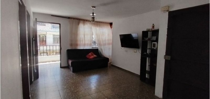 Casa en Venta en Bello, Bello