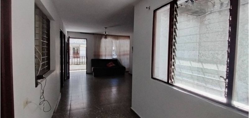 Casa en Venta en Bello, Bello-0