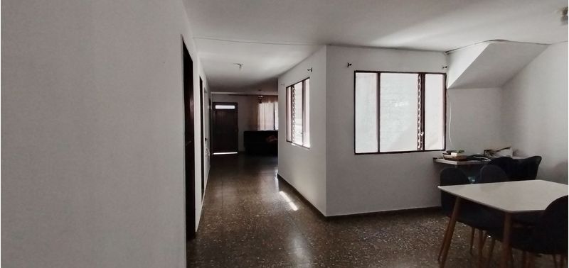 Casa en Venta en Bello, Bello-1