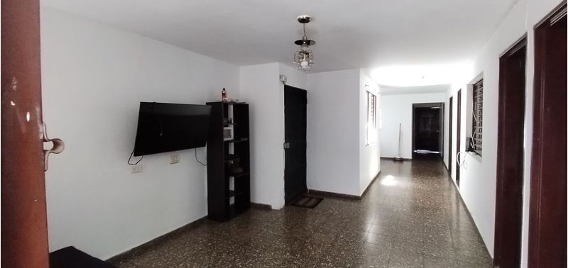 Casa en Venta en Bello, Bello-2