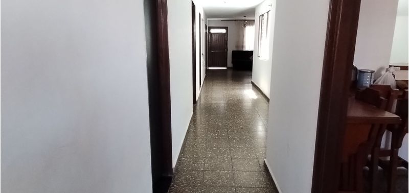 Casa en Venta en Bello, Bello-3
