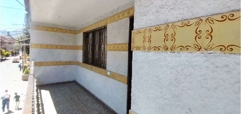 Casa en Venta en Bello, Bello-4