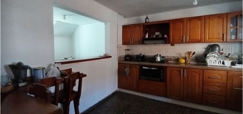 Casa en Venta en Bello, Bello-5