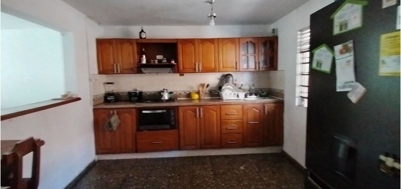 Casa en Venta en Bello, Bello-6