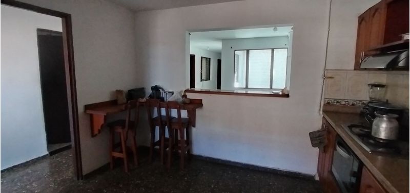 Casa en Venta en Bello, Bello-8