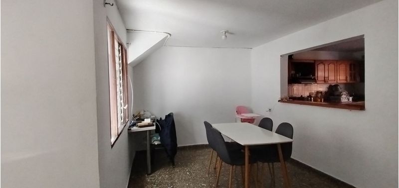 Casa en Venta en Bello, Bello-9