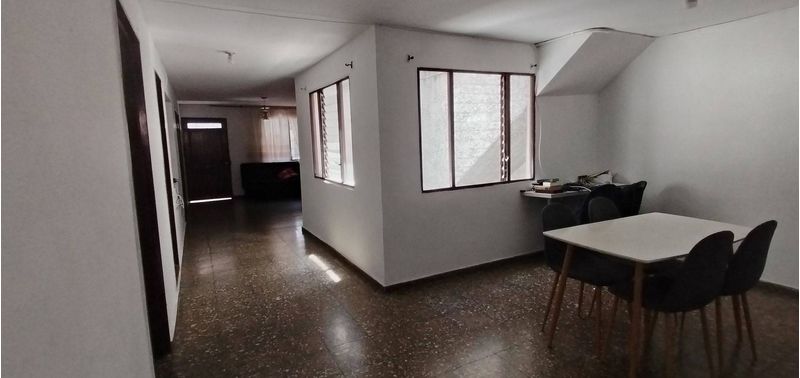 Casa en Venta en Bello, Bello-10