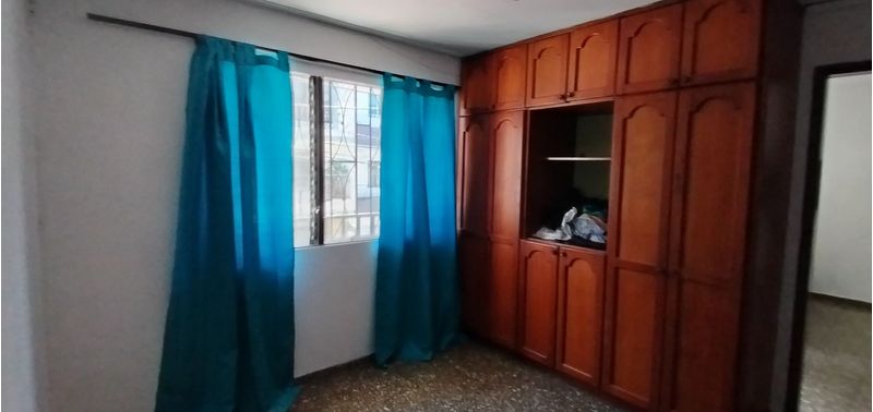 Casa en Venta en Bello, Bello-11