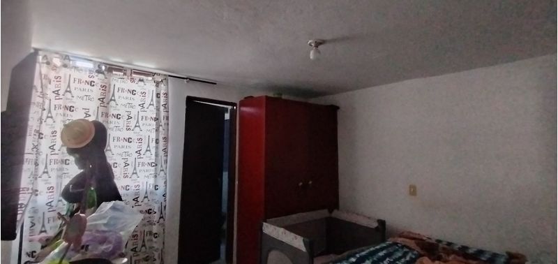 Casa en Venta en Bello, Bello-12