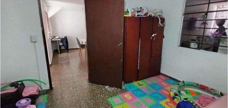 Casa en Venta en Bello, Bello-13