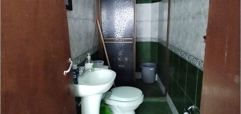 Casa en Venta en Bello, Bello-15