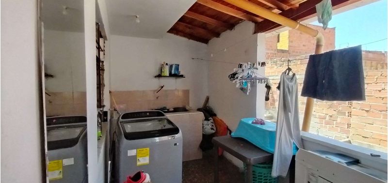 Casa en Venta en Bello, Bello-16
