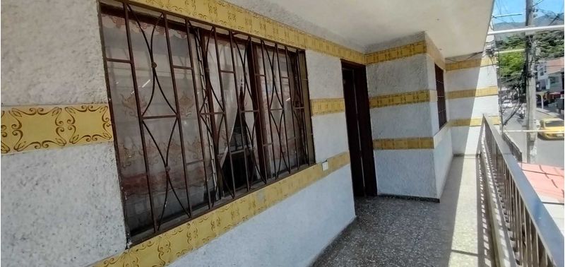 Casa en Venta en Bello, Bello-17