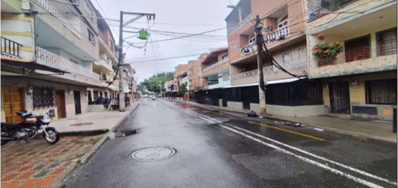 Casa en Venta en Bello, Bello-18