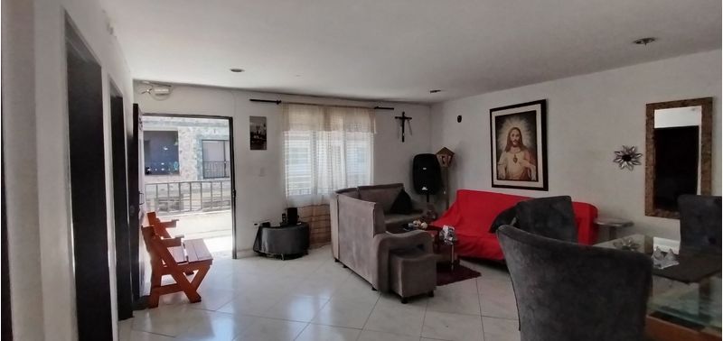 Casa en Venta en Bello, Bello
