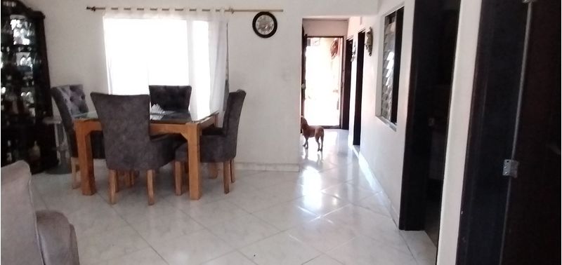 Casa en Venta en Bello, Bello-0