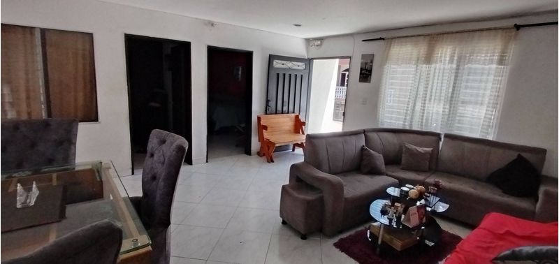 Casa en Venta en Bello, Bello-2