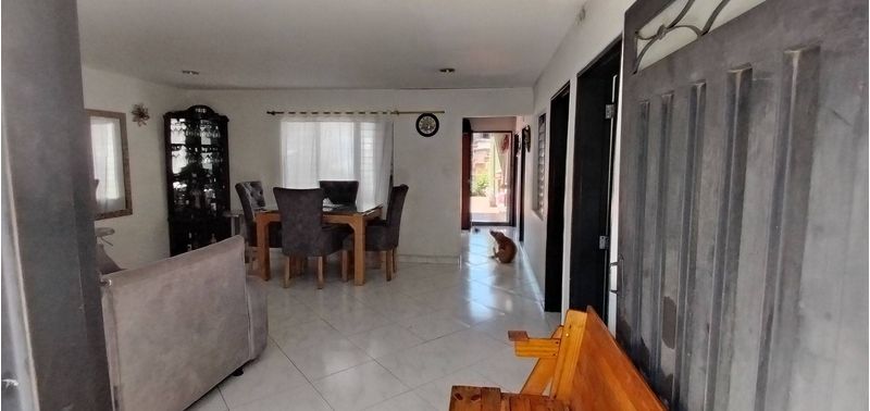 Casa en Venta en Bello, Bello-3