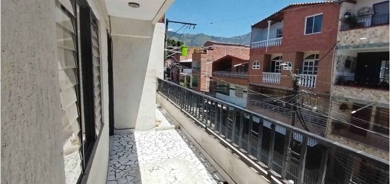 Casa en Venta en Bello, Bello-4