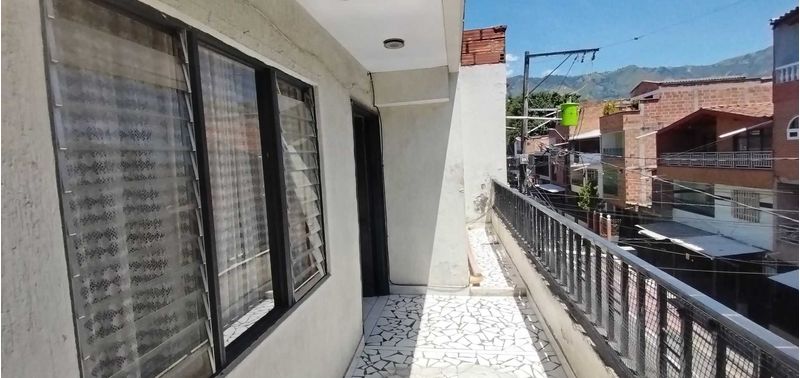 Casa en Venta en Bello, Bello-5