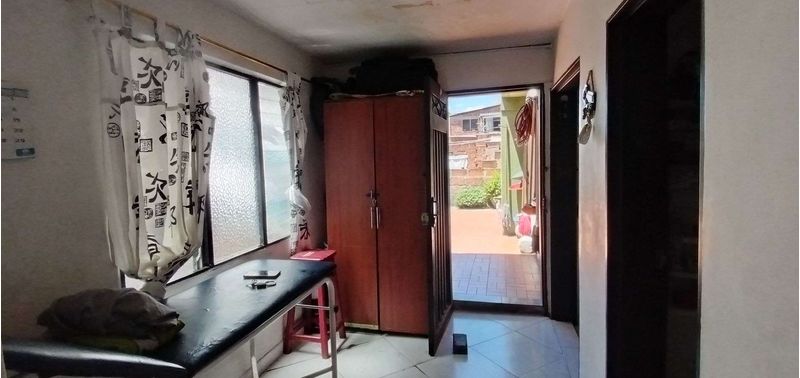 Casa en Venta en Bello, Bello-6