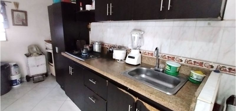 Casa en Venta en Bello, Bello-7
