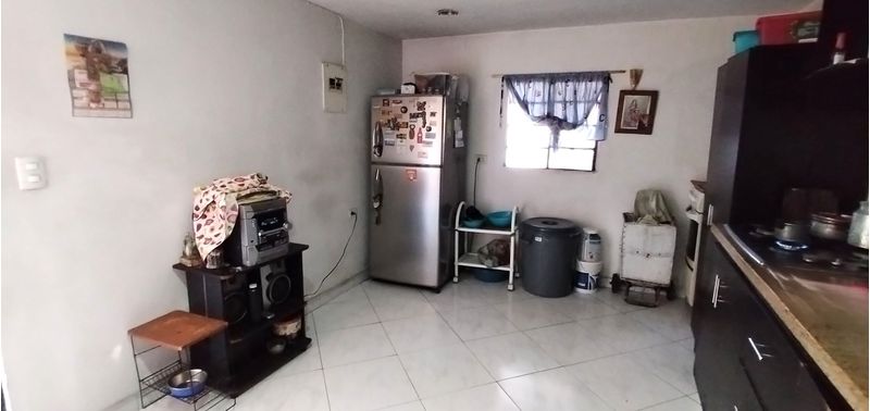 Casa en Venta en Bello, Bello-8