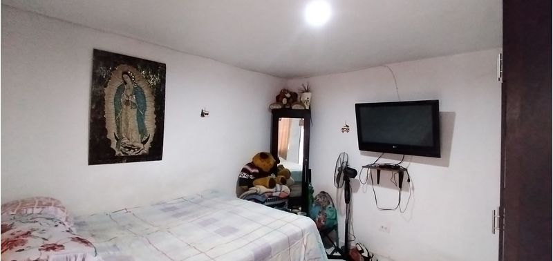 Casa en Venta en Bello, Bello-9