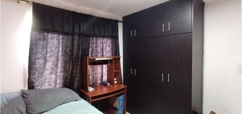Casa en Venta en Bello, Bello-10
