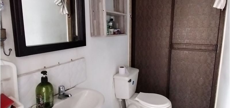 Casa en Venta en Bello, Bello-11