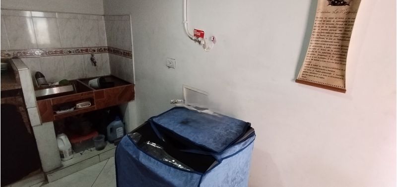Casa en Venta en Bello, Bello-12