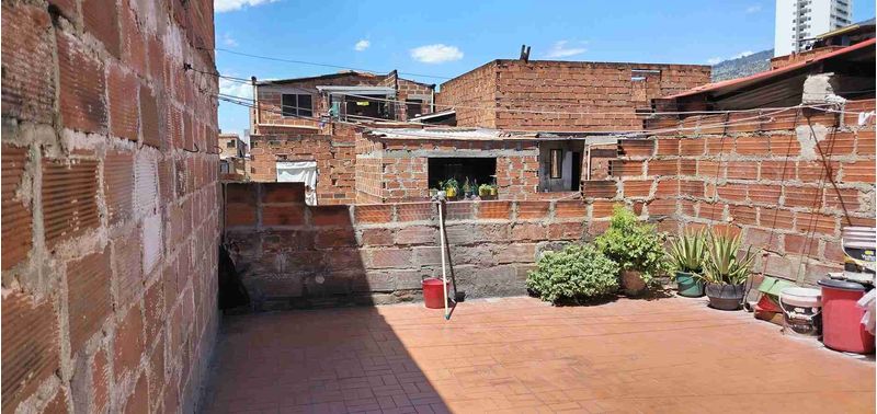 Casa en Venta en Bello, Bello-13