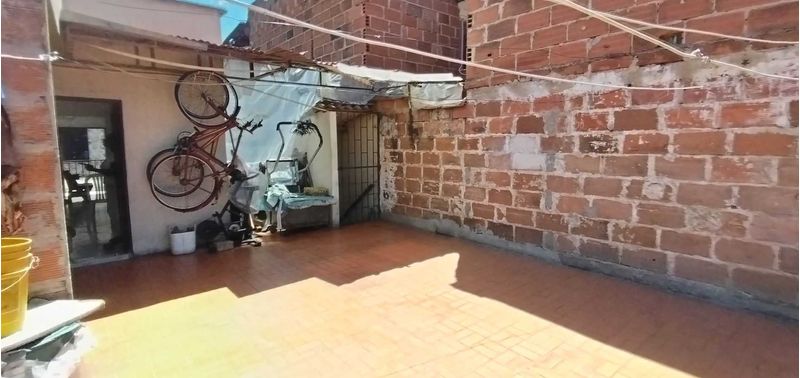 Casa en Venta en Bello, Bello-15