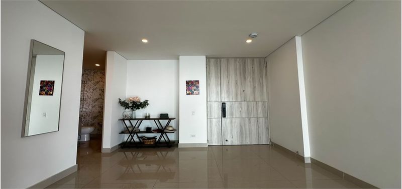 Apartamento en Venta en Santa Marta, Rodadero Sur-3