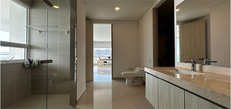 Apartamento en Venta en Santa Marta, Rodadero Sur-8