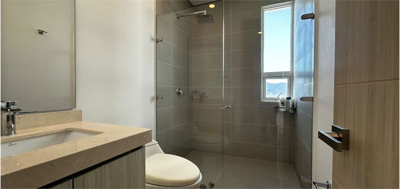 Apartamento en Venta en Santa Marta, Rodadero Sur-14