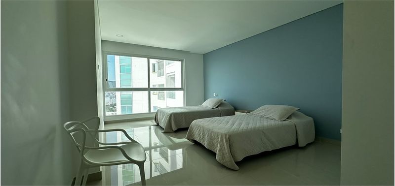 Apartamento en Venta en Santa Marta, Rodadero Sur-15