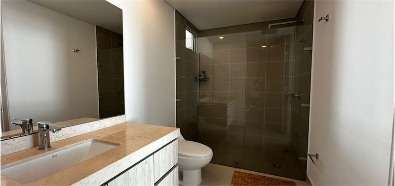 Apartamento en Venta en Santa Marta, Rodadero Sur-17