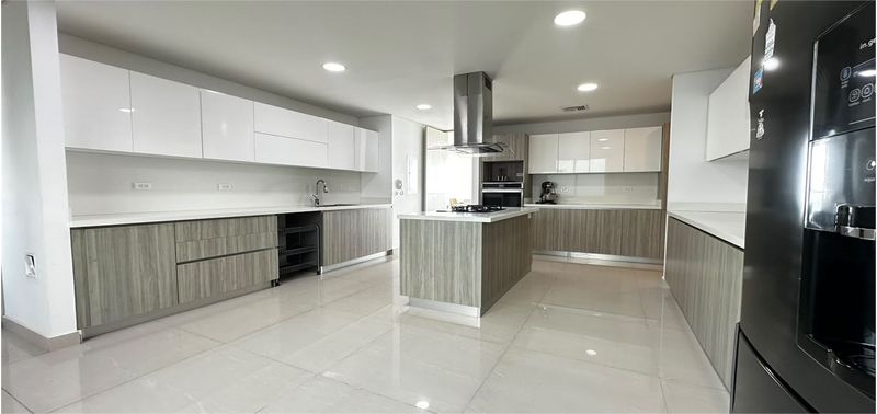 Apartamento en Venta en Santa Marta, Rodadero Sur-20