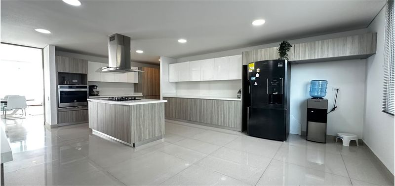 Apartamento en Venta en Santa Marta, Rodadero Sur-21