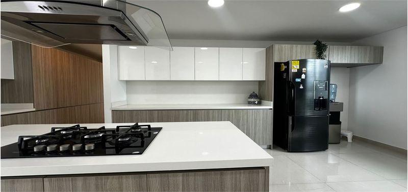 Apartamento en Venta en Santa Marta, Rodadero Sur-22