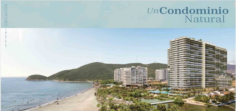 Apartamento para Venta en Pozos Colorados Cesión proyecto de vivienda-4