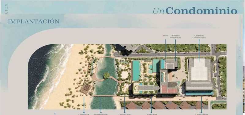 Apartamento para Venta en Pozos Colorados Cesión proyecto de vivienda-5