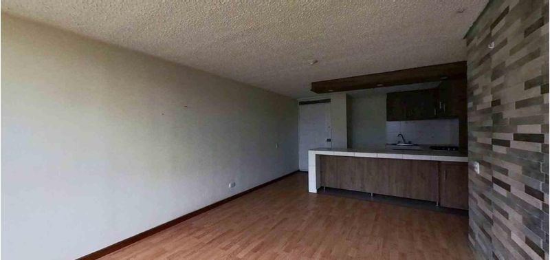 Apartamento en Venta en Zipaquirá, San Rafael