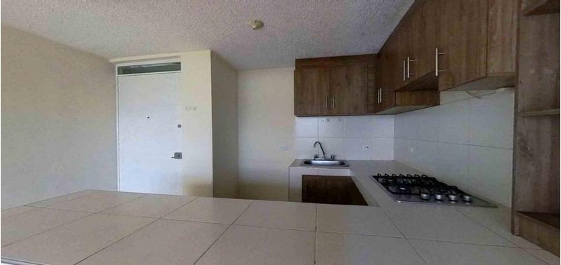 Apartamento en Venta en Zipaquirá, San Rafael-0