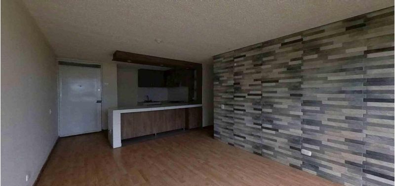 Apartamento en Venta en Zipaquirá, San Rafael-1
