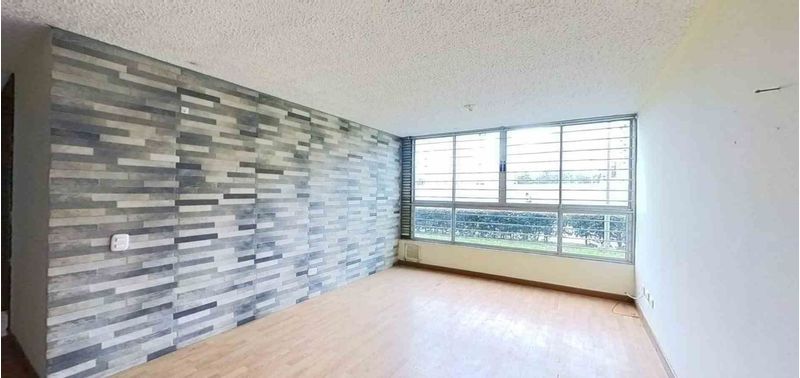 Apartamento en Venta en Zipaquirá, San Rafael-3