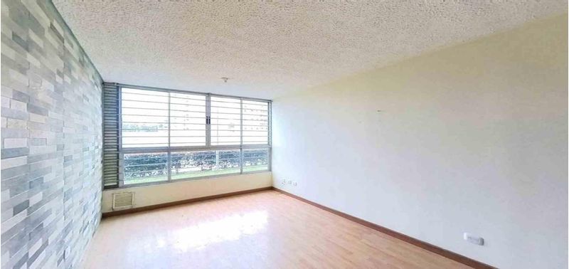 Apartamento en Venta en Zipaquirá, San Rafael-4