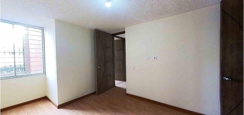 Apartamento en Venta en Zipaquirá, San Rafael-5
